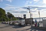 Strand - fewo1846 - Rooftop (App. 604) - Top-Hundeurlaub