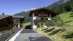 GardenSummer - Ferienwohnung für 8 Personen (170 m²) in Neustift im Stubaital - Top-Hundeurlaub