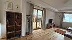 LivingRoom - Ferienwohnung für 8 Personen (170 m²) in Neustift im Stubaital - Top-Hundeurlaub