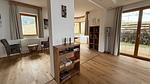 LivingRoom - Ferienwohnung für 8 Personen (170 m²) in Neustift im Stubaital - Top-Hundeurlaub