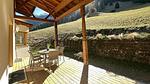 GardenWinter - Ferienwohnung für 8 Personen (170 m²) in Neustift im Stubaital - Top-Hundeurlaub