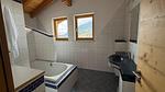 BathRoom - Ferienwohnung für 8 Personen (170 m²) in Neustift im Stubaital - Top-Hundeurlaub