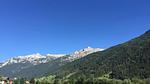 AreaSummer20KM - Ferienwohnung für 8 Personen (170 m²) in Neustift im Stubaital - Top-Hundeurlaub