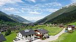 ViewSummer - Ferienwohnung für 8 Personen (170 m²) in Neustift im Stubaital - Top-Hundeurlaub