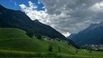 AreaSummer20KM - Ferienwohnung für 8 Personen (170 m²) in Neustift im Stubaital - Top-Hundeurlaub