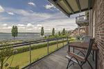 Sonni - fewo1846 - MeerFreiRaum - Top-Hundeurlaub