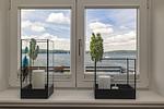 Meerblick - fewo1846 - MeerFreiRaum - Top-Hundeurlaub