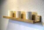 Dekoratives Detail - fewo1846 - Angelburg - Top-Hundeurlaub
