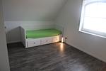 Schlafzimmer - Ankerplatz - Top-Hundeurlaub