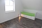 Schlafzimmer - Ankerplatz - Top-Hundeurlaub