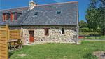 exterior - Ferienhaus für 5 Personen (65 m²) in Minihy Tréguier - Top-Hundeurlaub