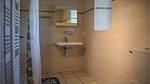 bathroom - Ferienhaus für 5 Personen (65 m²) in Minihy Tréguier - Top-Hundeurlaub