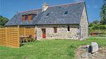 exterior - Ferienhaus für 5 Personen (65 m²) in Minihy Tréguier - Top-Hundeurlaub