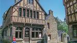 house - Ferienhaus für 5 Personen (65 m²) in Minihy Tréguier - Top-Hundeurlaub