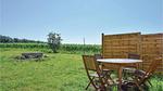 outside - Ferienhaus für 5 Personen (65 m²) in Minihy Tréguier - Top-Hundeurlaub