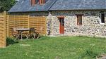 exterior - Ferienhaus für 5 Personen (65 m²) in Minihy Tréguier - Top-Hundeurlaub