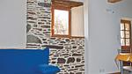 living-room - Ferienhaus für 5 Personen (65 m²) in Minihy Tréguier - Top-Hundeurlaub