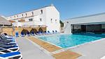 exterior - Ferienwohnung für 4 Personen (34 m²) in Île de Noirmoutier - Top-Hundeurlaub
