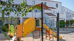 exterior - Ferienwohnung für 4 Personen (34 m²) in Île de Noirmoutier - Top-Hundeurlaub