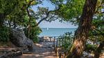 exterior - Ferienwohnung für 4 Personen (34 m²) in Île de Noirmoutier - Top-Hundeurlaub