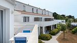 exterior - Ferienwohnung für 4 Personen (34 m²) in Île de Noirmoutier - Top-Hundeurlaub