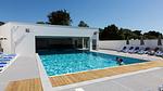 exterior - Ferienwohnung für 4 Personen (34 m²) in Île de Noirmoutier - Top-Hundeurlaub