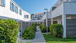 exterior - Ferienwohnung für 4 Personen (34 m²) in Île de Noirmoutier - Top-Hundeurlaub