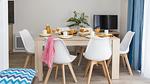 interior - Ferienwohnung für 4 Personen (34 m²) in Île de Noirmoutier - Top-Hundeurlaub