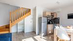 interior - Ferienwohnung für 4 Personen (34 m²) in Île de Noirmoutier - Top-Hundeurlaub