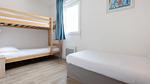 interior - Ferienwohnung für 4 Personen (34 m²) in Île de Noirmoutier - Top-Hundeurlaub