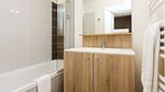 interior - Ferienwohnung für 4 Personen (34 m²) in Île de Noirmoutier - Top-Hundeurlaub