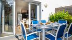 exterior - Ferienwohnung für 4 Personen (34 m²) in Île de Noirmoutier - Top-Hundeurlaub