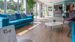 interior - Ferienwohnung für 4 Personen (34 m²) in Île de Noirmoutier - Top-Hundeurlaub