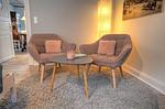 Schlafzimmer - fewo1846 - Unsere Blume - Top-Hundeurlaub