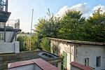 Gartenblick - fewo1846 - Unsere Blume - Top-Hundeurlaub