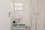 Badezimmer - fewo1846 - Meeresbrise (App. 685) - Top-Hundeurlaub