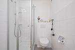 Badezimmer - fewo1846 - Meeresbrise (App. 685) - Top-Hundeurlaub