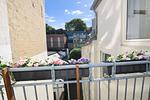 Balkon - fewo1846 - Artemis - Top-Hundeurlaub