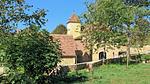 house - Ferienhaus für 8 Personen (300 m²) in Montgesty - Top-Hundeurlaub