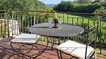 outside - Ferienhaus für 8 Personen (300 m²) in Montgesty - Top-Hundeurlaub