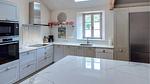kitchen - Ferienhaus für 8 Personen (300 m²) in Montgesty - Top-Hundeurlaub