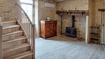 interior - Ferienhaus für 8 Personen (300 m²) in Montgesty - Top-Hundeurlaub