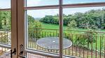 view-from-room - Ferienhaus für 8 Personen (300 m²) in Montgesty - Top-Hundeurlaub