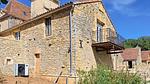 house - Ferienhaus für 8 Personen (300 m²) in Montgesty - Top-Hundeurlaub