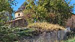 house - Ferienhaus für 8 Personen (300 m²) in Montgesty - Top-Hundeurlaub