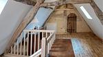 interior - Ferienhaus für 8 Personen (300 m²) in Montgesty - Top-Hundeurlaub