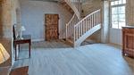 interior - Ferienhaus für 8 Personen (300 m²) in Montgesty - Top-Hundeurlaub