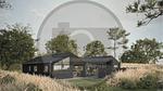 house - Ferienhaus für 12 Personen (177 m²) - Top-Hundeurlaub