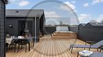 outside - Ferienhaus für 12 Personen (177 m²) - Top-Hundeurlaub