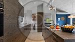 kitchen - Ferienhaus für 12 Personen (177 m²) - Top-Hundeurlaub